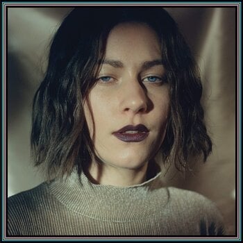 Vinyl Record Farao - Pure O (Limited Edition) (Coloured) (LP) - 1