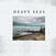 LP deska Heavy Seas - Distortion Days (LP)