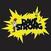 Disque vinyle Dave Strong - Strong, Dave (LP)