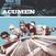 Vinyl Record Acumen - Mark VII (LP)