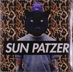 Грамофонна плоча Sun Patzer - Sun Patzer (Limited Edition) (LP)