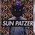 Грамофонна плоча Sun Patzer - Sun Patzer (Limited Edition) (LP)
