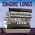 Disque vinyle Singing Lungs - Coming Around (LP)