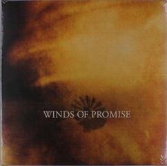 LP ploča Winds Of Promise - Winds Of Promise (Clear Coloured) (LP)
