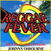 Disco de vinilo Johnny Osbourne - Reggae Fever (LP)