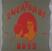 LP deska Sweatshop Boys - Two Men (LP)