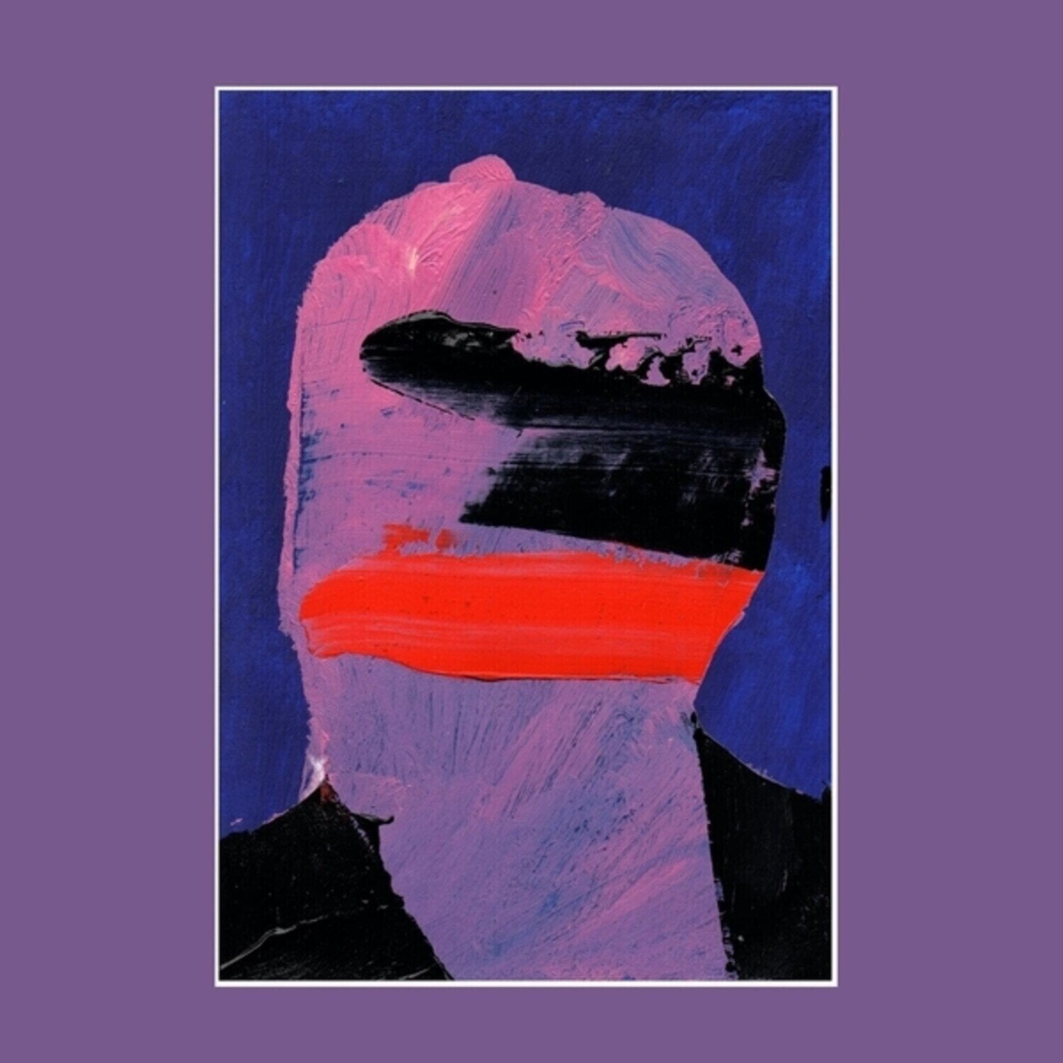 Vinyl Record Machiavellian Art - Population Control (Limited Edition) (LP)