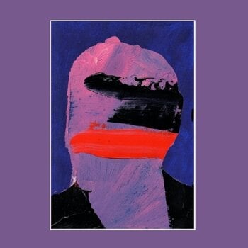 Vinyl Record Machiavellian Art - Population Control (Limited Edition) (LP) - 1