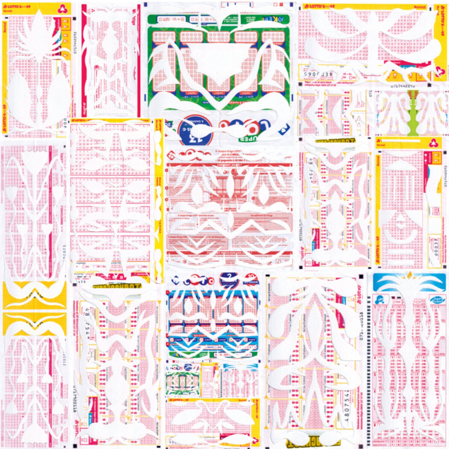 Disco de vinil Tomutonttu & Jussi Lehtisalo - Tomutonttu Ja Lehtisalo (Limited Edition) (LP)