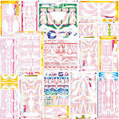 Disco de vinil Tomutonttu & Jussi Lehtisalo - Tomutonttu Ja Lehtisalo (Limited Edition) (LP)