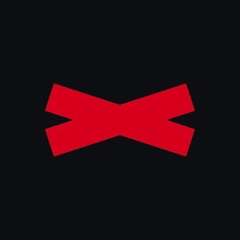 LP ploča Airbag - The Century Of The Self (Limited Edition) (Transparent Red Coloured) (180 g) (LP) - 1