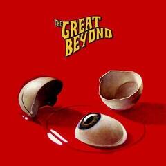 Vinyl Record The Great Beyond - The Great Beyond (LP)