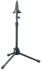 Ständer für Blasinstrument Soundking DH002 Ständer für Blasinstrument