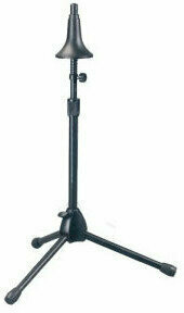 Standaard voor blaasinstrument Soundking DH002 Standaard voor blaasinstrument - 1
