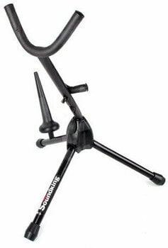 Stand for Wind Instrument Soundking DH006 Stand for Wind Instrument - 1