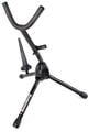 Soundking DH006 Soporte para instrumento de viento