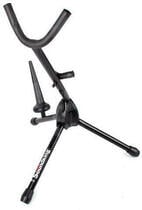 Soundking DH006 Soporte para instrumento de viento (Como nuevo)