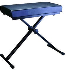 Metal piano stool
 Soundking DF074