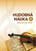 Music Education Martin Vozar Hudobná náuka 4 - pracovný zošit Music Book