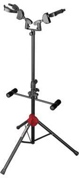 Guitar Stand Soundking SG102-SKING - 1