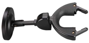 Soundking SG203 Guitar hanger