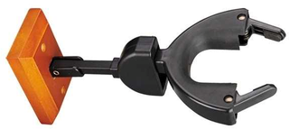 Colgadores de guitarra Soundking SG204 Colgadores de guitarra