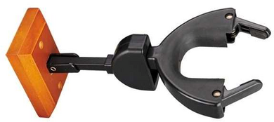 Soundking SG204 Вішалка для гітари (Як новий)