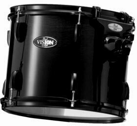 Tom-Tom, overgangsdrum Pearl VBL1310T - 1