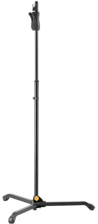 Microphone Stand Hercules MS401B Microphone Stand