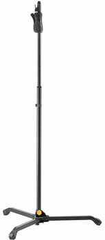 Microphone Stand Hercules MS401B Microphone Stand - 1