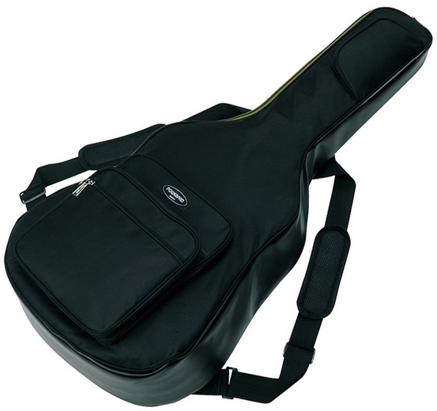 Puzdro pre akustickú gitaru Ibanez IAJB521-BK