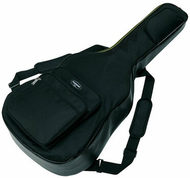 Puzdro pre akustickú gitaru Ibanez IAJB521-BK - 1