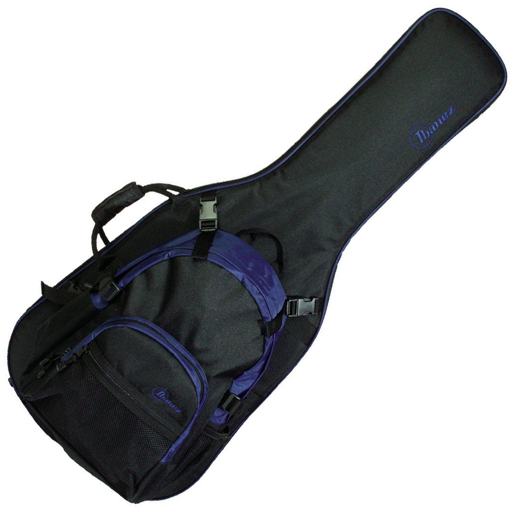 Tasche für E-Gitarre Ibanez GBP