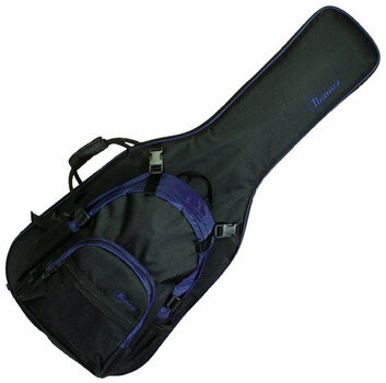 Tasche für E-Gitarre Ibanez GBP - 1