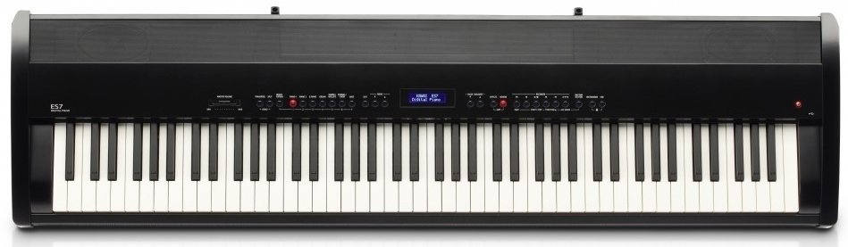Digitálne stage piano Kawai ES-7B