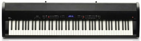 Digitálne stage piano Kawai ES-7B - 1