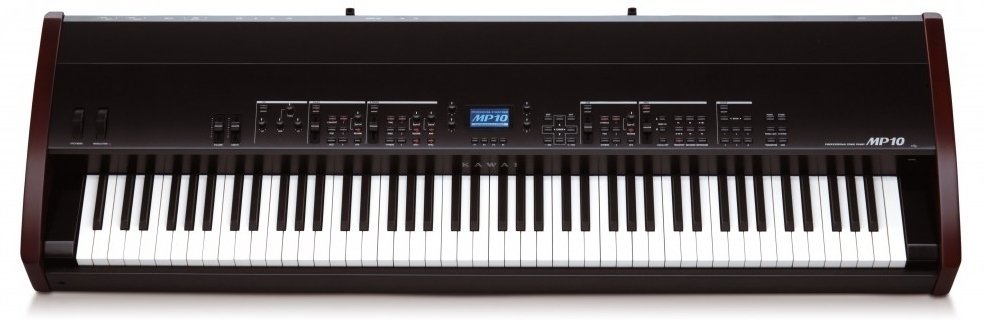 Digitálne stage piano Kawai MP10