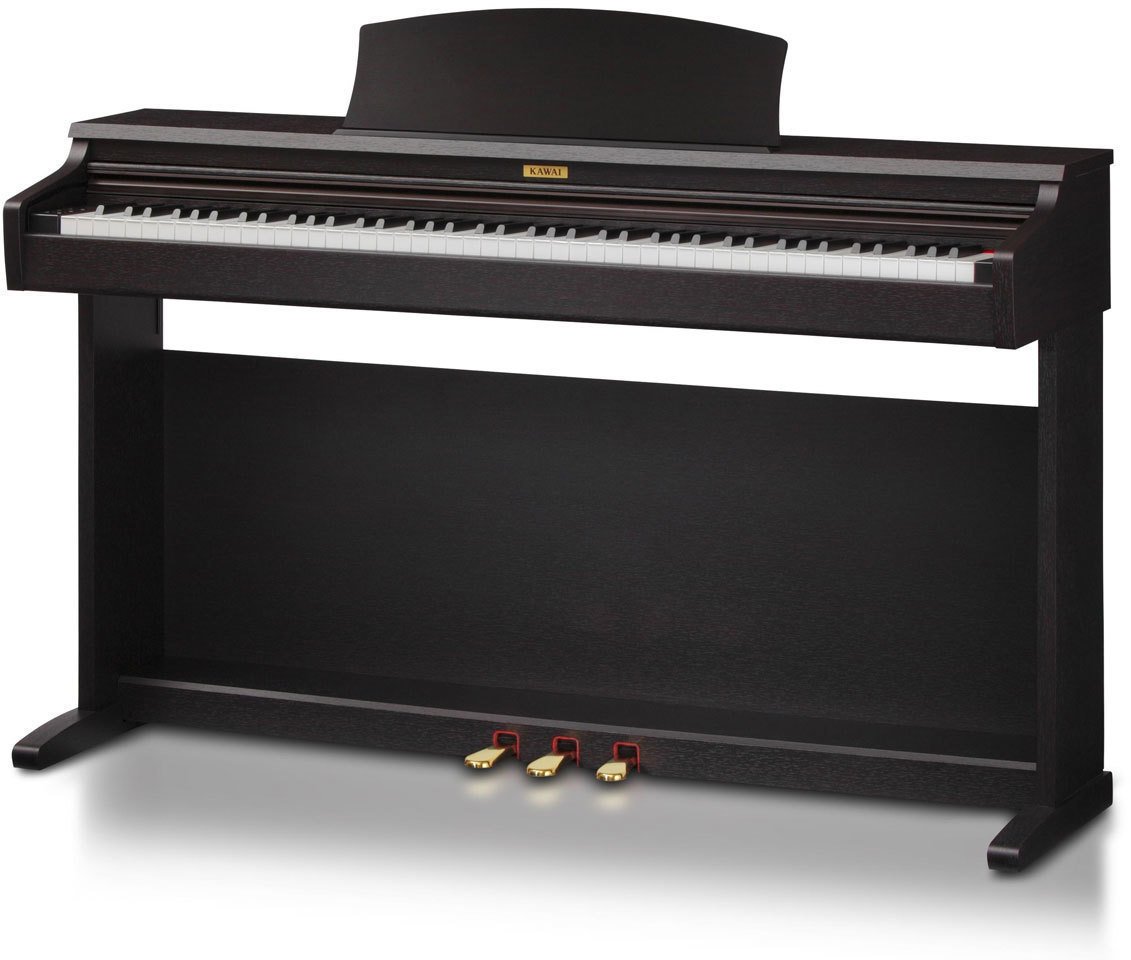 Digitaalinen piano Kawai KDP80R