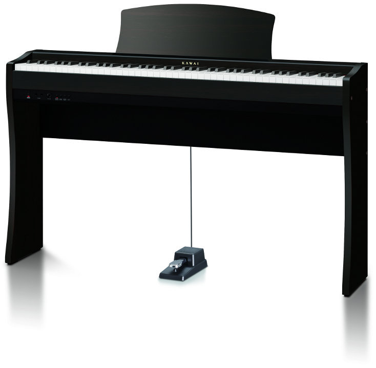 Digitaalinen piano Kawai CL26B