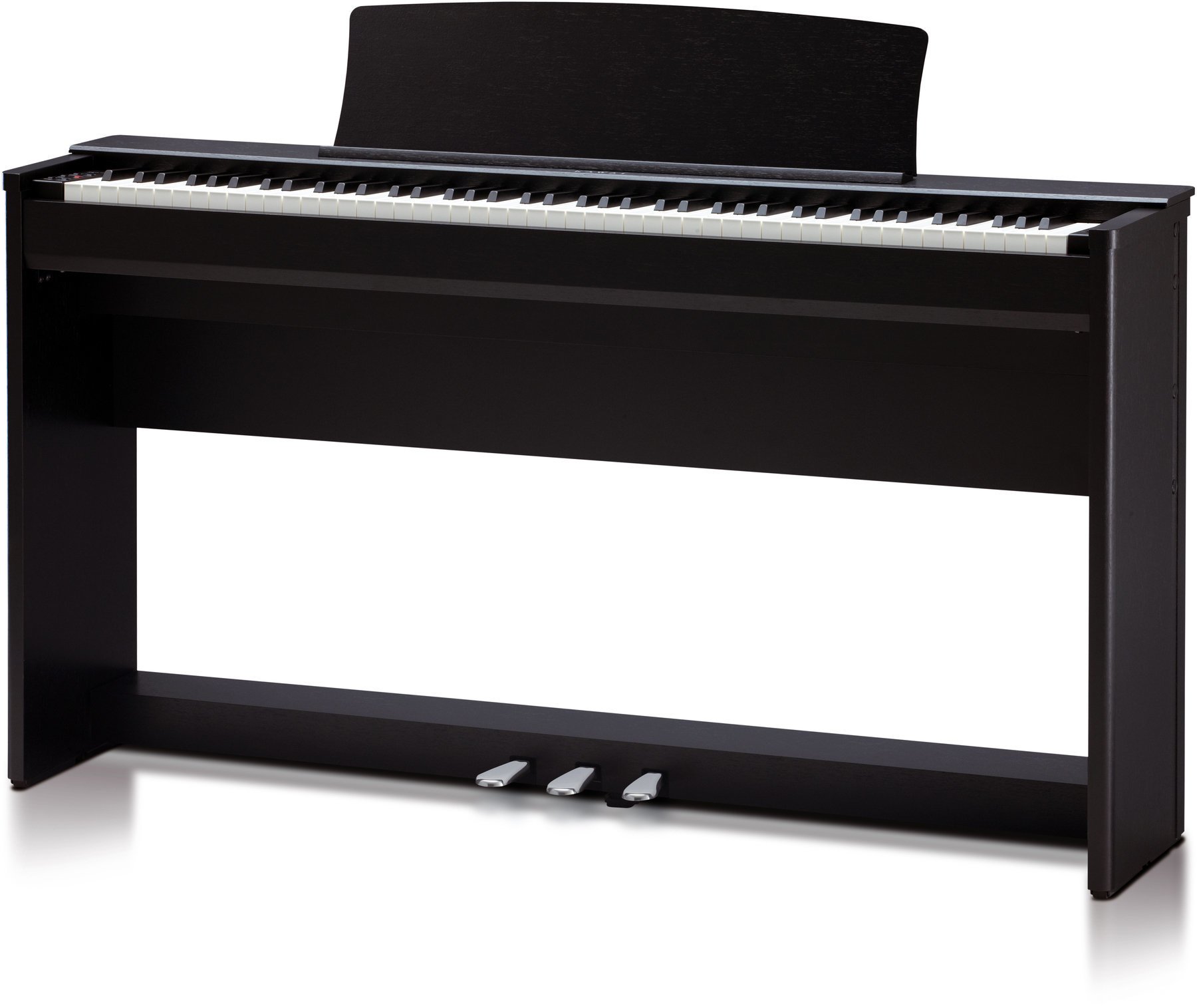 Piano digital Kawai CL36B