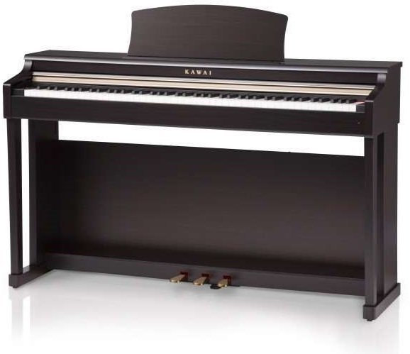 Piano digital Kawai CN24R