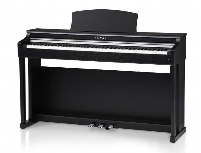Digitaalinen piano Kawai CN24B