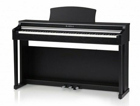 Digital Piano Kawai CN24B - 1