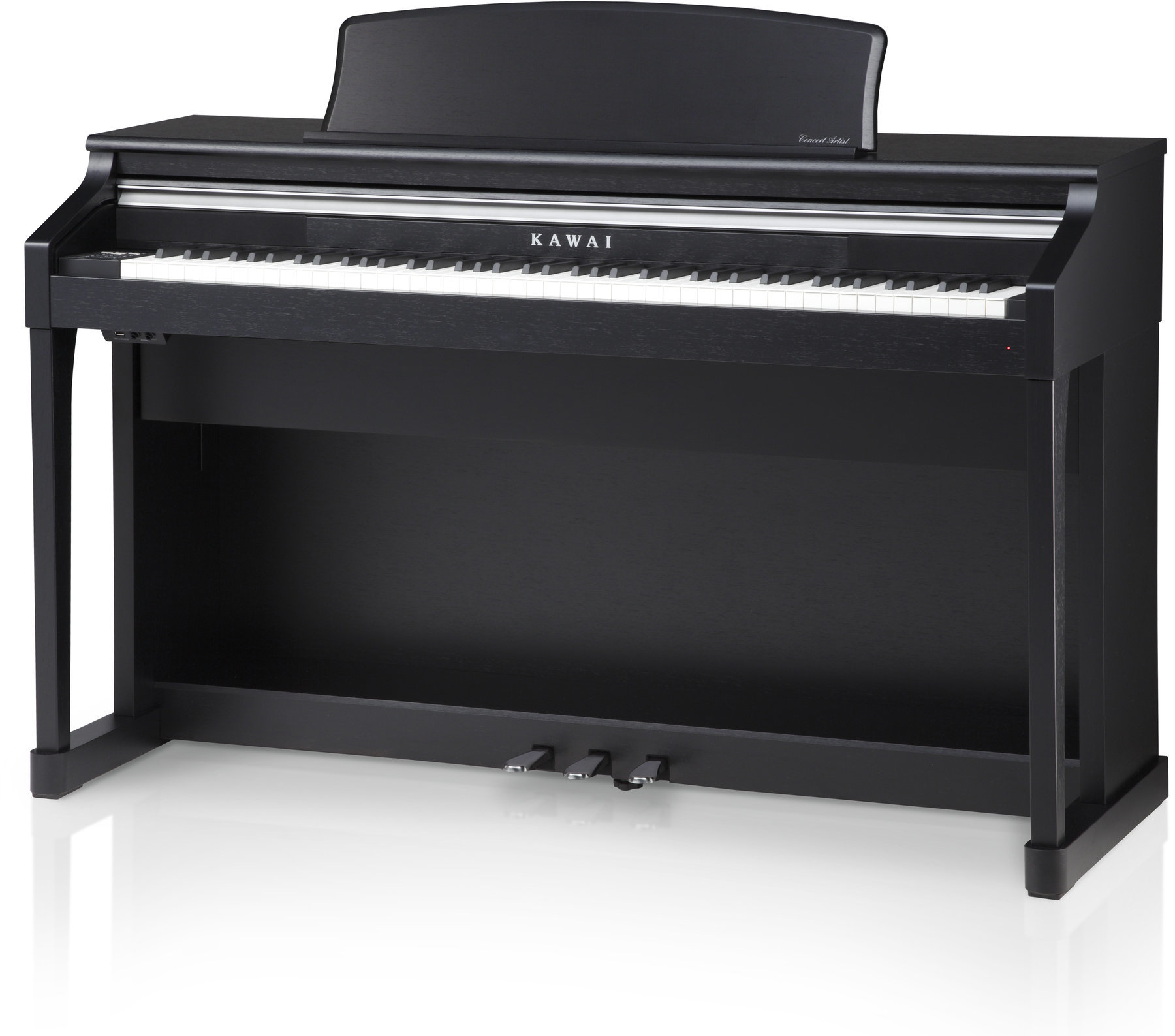 Digitalni klavir Kawai CA65B