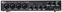 Interfaccia Audio USB Steinberg UR44