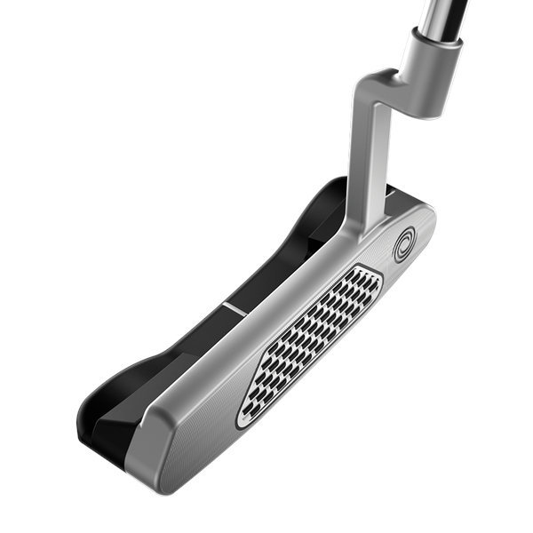 Golfclub - putter Odyssey Stroke Lab 19 Linkerhand 35''