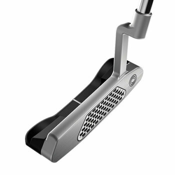 Golfschläger - Putter Odyssey Stroke Lab 19 Linke Hand 35'' - 1