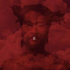 LP deska Mosquito Nastio - O (LP)