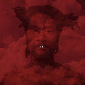 LP deska Mosquito Nastio - O (LP) - 1