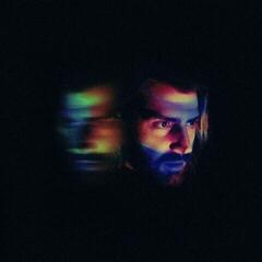 LP plošča Robinson Khoury - Mÿa (Limited Edition) (LP)